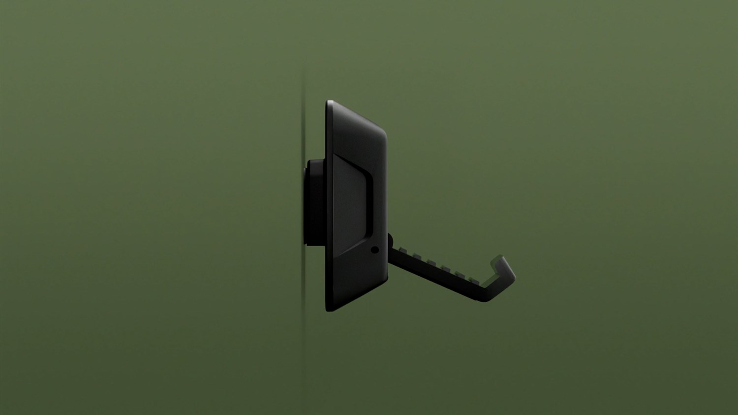 Duster - YouClip Accessory