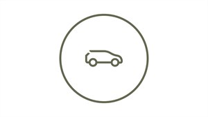 electric and combustion-powered - Striker - Dacia