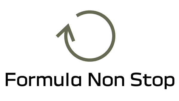 Formula Non Stop