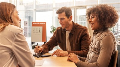 my dacia applications