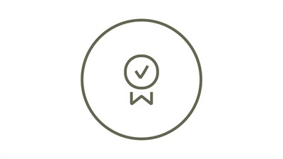 Financing options - Dacia Spring